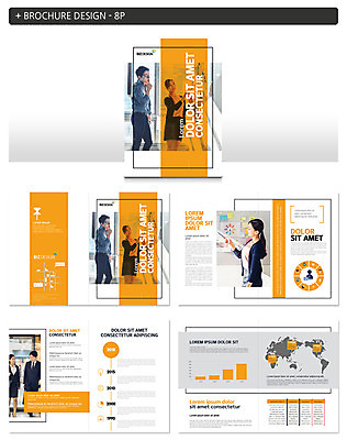 템플릿 여자 남자 ZIP 세계지도 비즈니스 회의 팜플렛 여러명 20대 성인 한국인 비즈니스맨 비즈니스우먼 동료 성인만 인디자인 INDD 이미지템플릿 다수 지도 관계 사람 동양인 청년 세계 직장인 파일형식