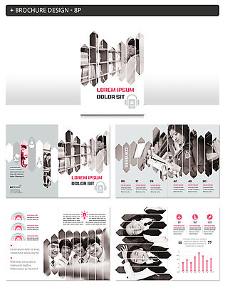 템플릿 학생 여자 교육 남자 교복 ZIP 청소년 그래프 팜플렛 여러명 10대 책 스쿨라이프 한국인 도서관 청소년교육 십대만 인디자인 INDD 이미지템플릿 라이프스타일 옷 다수 학교 사람 동양인 파일형식