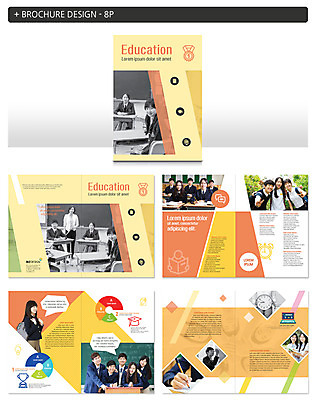 템플릿 학생 여자 남자 교복 ZIP 교실 학교 청소년 수업 팜플렛 여러명 성인 10대 30대 교사 한국인 청소년교육 인디자인 INDD 이미지템플릿 직업 옷 교육 다수 사람 동양인 장년 파일형식