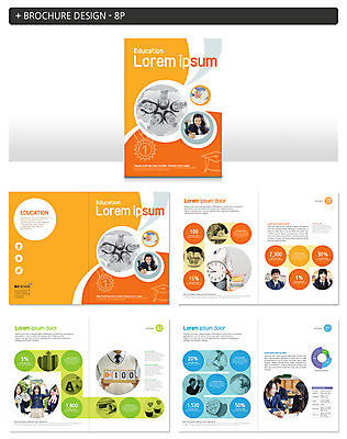 템플릿 학생 여자 남자 교복 ZIP 시계 청소년 수업 팜플렛 여러명 10대 책 친구 수능 시험 한국인 청소년교육 디데이 인디자인 INDD 이미지템플릿 옷 교육 다수 관계 사람 동양인 파일형식