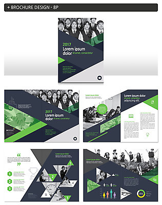 템플릿 학생 여자 교육 남자 교복 ZIP 시계 교실 학교 청소년 수업 팜플렛 여러명 10대 친구 점프 파이팅 한국인 청소년교육 손모으기 인디자인 INDD 이미지템플릿 옷 다수 관계 모션 사람 동양인 손짓 파일형식