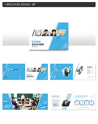 템플릿 학생 여자 남자 교복 ZIP 시계 교실 학교 청소년 수업 팜플렛 여러명 성인 10대 30대 교사 한국인 청소년교육 인디자인 INDD 이미지템플릿 직업 옷 교육 다수 사람 동양인 장년 파일형식