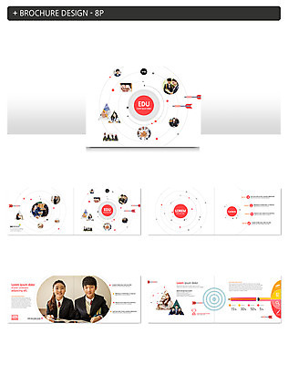 템플릿 학생 여자 교육 남자 교복 ZIP 청소년 팜플렛 여러명 10대 한국인 다트 청소년교육 십대만 인디자인 INDD 이미지템플릿 옷 다수 사람 동양인 게임 파일형식