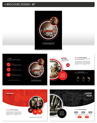 템플릿 여자 남자 ZIP 건강 팜플렛 여러명 20대 성인 건강관리 헬스 한국인 원형 근육질 런닝머신 성인만 인디자인 INDD 이미지템플릿 도형 다수 근육 관리 사람 동양인 청년 운동 운동기구 몸매 파일형식