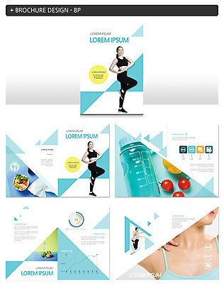 템플릿 여자 ZIP 다이어트 방울토마토 팜플렛 여러명 20대 성인 운동 건강관리 샐러드 한국인 물병 성인여자만 인디자인 INDD 이미지템플릿 음식 다수 토마토 건강 관리 사람 동양인 청년 물통 여자만 성인만 파일형식