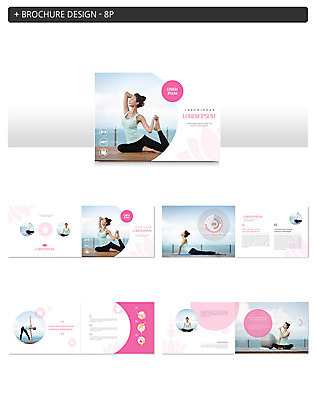 템플릿 여자 ZIP 요가 건강 앉기 팜플렛 여러명 20대 성인 운동 건강관리 한국인 요가자세 성인여자만 인디자인 INDD 이미지템플릿 웰빙 포즈 다수 모션 관리 사람 동양인 청년 여자만 성인만 파일형식