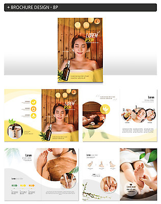 템플릿 여자 ZIP 팜플렛 여러명 20대 성인 눕기 뷰티 눈감음 스파 한국인 마사지 오일 지압 의료성형뷰티 성인여자만 인디자인 INDD 이미지템플릿 음식 다수 모션 사람 동양인 청년 화장품 여자만 성인만 파일형식
