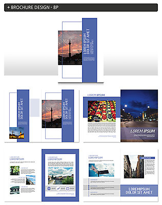 템플릿 건축물 ZIP 여행 과일 팜플렛 사람없음 관광지 노을 일몰 표지판 야간 인디자인 INDD 이미지템플릿 자연요소 건축 알림판 파일형식