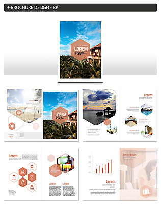 도형 서양인 외국인 구름 템플릿 여자 ZIP 여행 와인잔 하늘 팜플렛 여러명 성인 해변 관광지 야자수 휴양지 인디자인 INDD 이미지템플릿 자연요소 나무 바다 다수 술잔 사람 인종 장소 파일형식