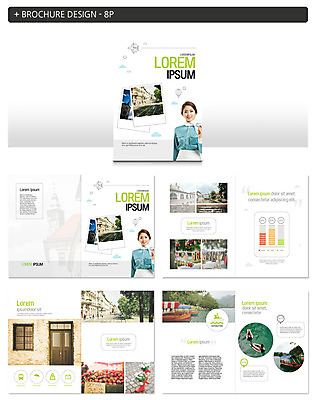 템플릿 여자 ZIP 해외여행 여행 딸기 팜플렛 20대 성인 두명 관광지 문 한국인 승무원 청둥오리 선박 인디자인 INDD 이미지템플릿 직업 해외 수상교통 과일 오리 사람 동양인 청년 파일형식