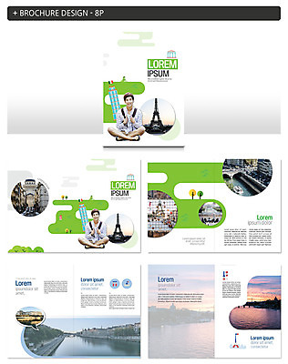 템플릿 남자 ZIP 해외여행 여행 배낭 앉기 팜플렛 20대 성인 두명 강 노을 한국인 에펠탑 유람선 피사의사탑 인디자인 INDD 이미지템플릿 자연요소 해외 배_교통 가방 모션 사람 동양인 청년 이탈리아 세계문화유산 파리 랜드마크 파일형식