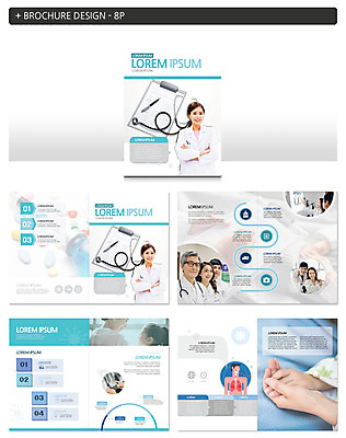 템플릿 손 여자 노년 남자 ZIP 어린이 의학 청진기 팜플렛 여러명 신체부위 30대 약 펜 한국인 환자 의사 질병 서류판 성인만 인디자인 INDD 이미지템플릿 다수 의료기기 사람 동양인 성인 장년 필기구 사무용품 의료진 파일형식