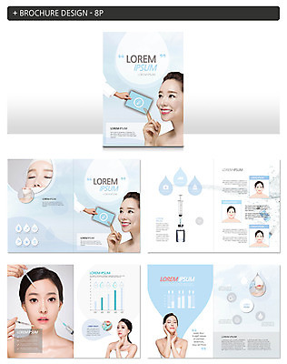 템플릿 손 여자 ZIP 40대 중년 의학 주사기 팜플렛 여러명 상반신 20대 성인 신체부위 뷰티 한국인 성형수술 의료성형뷰티 성인여자만 인디자인 INDD 이미지템플릿 다수 의료기기 사람 동양인 청년 수술 여자만 성인만 파일형식