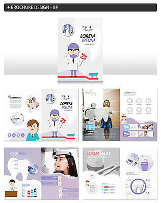 템플릿 여자 남자 ZIP 어린이 중년 50대 치과 팜플렛 여러명 치료 한국인 의사 칫솔 검사_조사 치과의사 치약 치아모형 인디자인 INDD 이미지템플릿 다수 의학 병원 사람 동양인 성인 위생용품 의료진 치아 파일형식