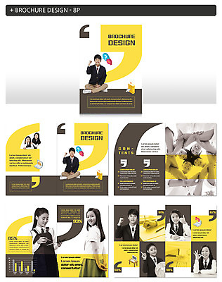 템플릿 학생 여자 교육 남자 교복 ZIP 청소년 미술 팜플렛 여러명 10대 친구 파이팅 한국인 최고 OK 청소년교육 손모으기 십대만 인디자인 INDD 이미지템플릿 옷 다수 관계 모션 문화예술 사람 동양인 손짓 파일형식