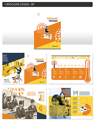 템플릿 학생 여자 남자 교복 ZIP 교실 청소년 수업 팜플렛 여러명 10대 책 친구 컴퓨터 수능 시험 한국인 청소년교육 인디자인 INDD 이미지템플릿 옷 교육 다수 학교 관계 사람 동양인 전자제품 파일형식