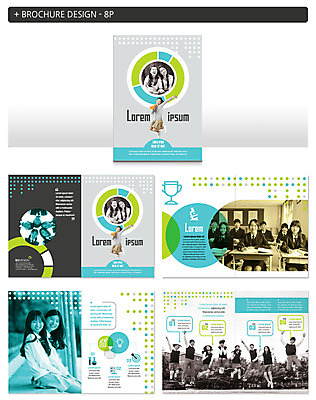 템플릿 학생 여자 교육 남자 교복 ZIP 교실 학교 청소년 팜플렛 여러명 10대 친구 점프 한국인 청소년교육 인디자인 INDD 이미지템플릿 옷 다수 관계 모션 사람 동양인 파일형식