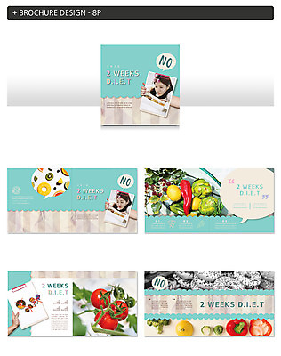 템플릿 손 여자 ZIP 말풍선 다이어트 채소 과일 청소년 방울토마토 피망 팜플렛 신체부위 10대 세명 한국인 도넛 서류판 인디자인 INDD 이미지템플릿 토마토 디저트 건강 사람 동양인 사무용품 파일형식