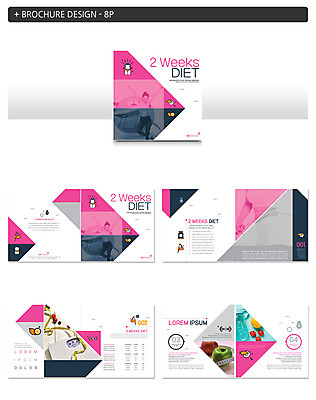 템플릿 여자 ZIP 다이어트 방울토마토 줄자 팜플렛 20대 성인 세명 운동 한국인 사과 물병 체중계 허리사이즈 성인여자만 인디자인 INDD 이미지템플릿 토마토 과일 자 건강 사람 동양인 청년 물통 사이즈 여자만 성인만 파일형식