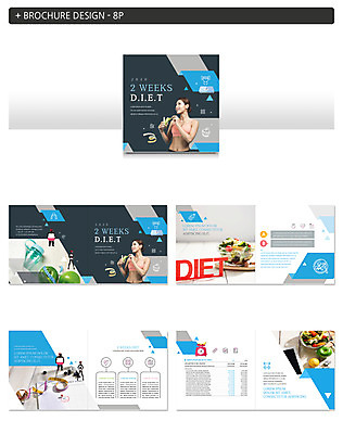 템플릿 여자 ZIP 다이어트 줄자 팜플렛 여러명 20대 성인 운동 건강관리 샐러드 한국인 사과 물병 체중계 성인여자만 인디자인 INDD 이미지템플릿 음식 다수 과일 자 건강 관리 사람 동양인 청년 물통 여자만 성인만 파일형식