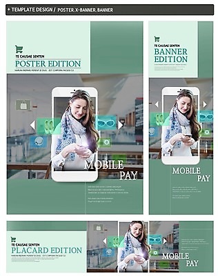 PSD 서양인 배너 배너템플릿 여자 가로배너 ZIP 포스터 세로배너 모바일 한명 이벤트 20대 스마트폰 쇼핑 세트 선글라스 스카프 현수막 하이힐 모바일쇼핑 외국인 템플릿 1 안경 구두 사람 청년 가로 세로 핸드폰 스마트기기 목도리 여성화 온라인쇼핑 파일형식