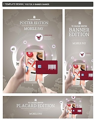 PSD 손 배너 배너템플릿 가로배너 ZIP 포스터 세로배너 모바일 들기 이벤트 신체부위 쇼핑 세트 태블릿 지구본 라벨 쇼핑카 계산기 현수막 신용카드 온라인쇼핑 모바일쇼핑 템플릿 모션 문구용품 프레임 사람 가로 세로 금융 전자제품 스마트기기 카트 장비 온라인 파일형식