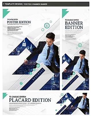 PSD 배너 배너템플릿 남자 가로배너 ZIP 포스터 세로배너 한명 빌딩 20대 세트 한국인 현수막 도시 비즈니스맨 야간 자연요소 템플릿 1 비즈니스 사람 동양인 청년 건물 가로 세로 직장인 파일형식