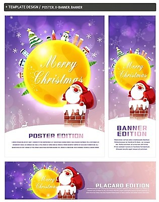 PSD 나무 배너 배너템플릿 남자 가로배너 ZIP 포스터 세로배너 크리스마스 겨울 눈사람 굴뚝 한명 이벤트 성인 세트 크리스마스트리 산타클로스 현수막 보따리 식물 템플릿 1 계절 기념일 사람 가로 세로 파일형식
