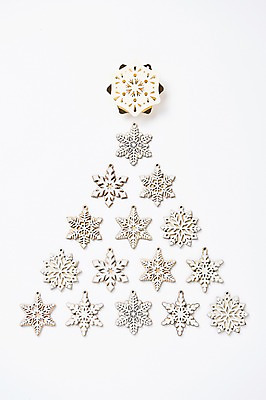 포토 JPG 스튜디오촬영 크리스마스 크리스마스용품 눈꽃 실내 사람없음 크리스마스트리 오브젝트 국내포토 기념일 눈_날씨 내부 용품 파일형식