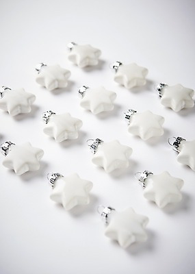 포토 JPG 스튜디오촬영 별 크리스마스 크리스마스용품 실내 사람없음 오브젝트 국내포토 자연요소 기념일 내부 용품 파일형식