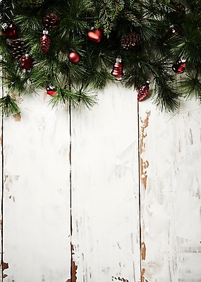 포토 JPG 스튜디오촬영 나무 크리스마스장식 크리스마스 크리스마스용품 프레임 실내 사람없음 종 하트 오브젝트 솔방울 나무배경 국내포토 모양 식물 기념일 백그라운드 내부 용품 파일형식