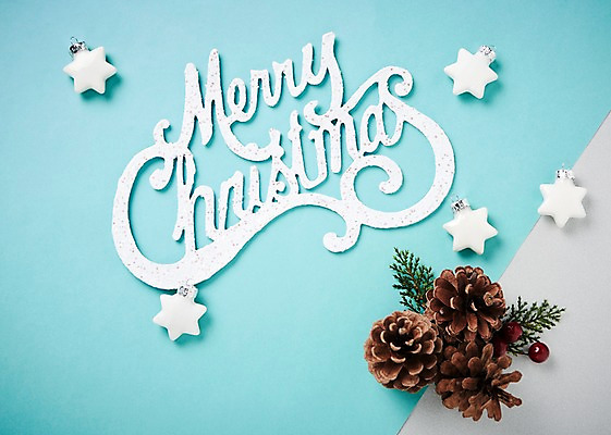 포토 JPG 스튜디오촬영 별 크리스마스 크리스마스용품 실내 사람없음 오브젝트 솔방울 국내포토 자연요소 기념일 내부 용품 파일형식