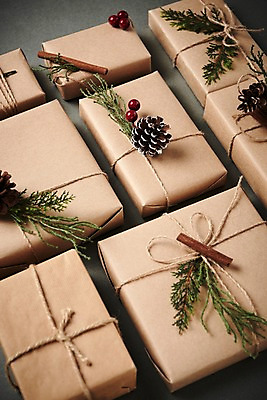 포토 JPG 스튜디오촬영 열매 크리스마스 크리스마스용품 나뭇잎 실내 선물 사람없음 나뭇가지 오브젝트 솔방울 국내포토 나무 식물 기념일 잎 내부 용품 파일형식