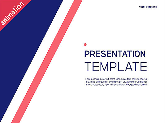 도형 템플릿 여자 교육 남자 비즈니스 청소년 어깨동무 그래프 서기 웃음 여러명 상반신 앞모습 10대 친구 세트 한국인 PPT 프레젠테이션 문서템플릿 문서 어린이만 애니형PPT 8P 이미지템플릿 뷰포인트 포즈 다수 관계 모션 표정 사람 동양인 파일형식