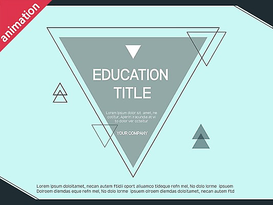 도형 템플릿 여자 교육 남자 어린이 학교 청소년 그래프 책장 서기 여러명 상반신 20대 앞모습 옆모습 10대 세트 교사 한국인 삼각형 도서관 PPT 프레젠테이션 문서템플릿 문서 애니형PPT 8P 이미지템플릿 직업 뷰포인트 가구 다수 모션 사람 동양인 청년 파일형식