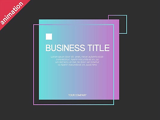 외국인 백인 템플릿 여자 남자 비즈니스 회의 그래프 서기 여러명 상반신 20대 성인 앞모습 세트 사각형 비즈니스맨 비즈니스우먼 PPT 프레젠테이션 동료 문서템플릿 문서 그라데이션 애니형PPT 8P 이미지템플릿 도형 서양인 뷰포인트 다수 관계 모션 사람 인종 청년 직장인 파일형식