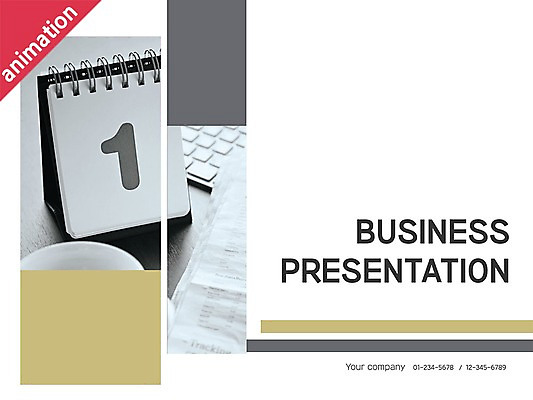 템플릿 커피 시계 비즈니스 그래프 휴식 한명 사람 책 세트 달력 전화기 PPT 프레젠테이션 문서템플릿 문서 다리들기 탁상달력 애니형PPT 8P 이미지템플릿 1 음료 컨셉 모션 파일형식