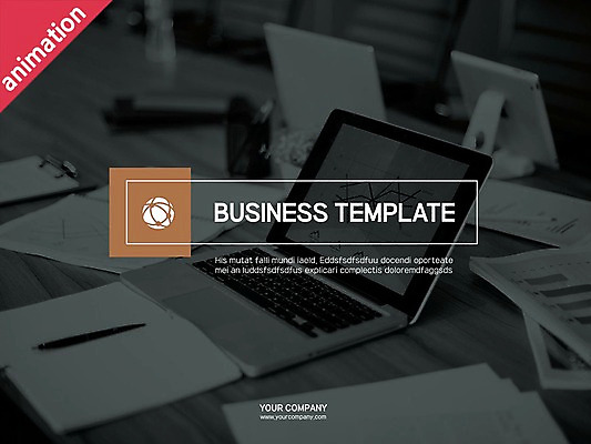 외국인 백인 템플릿 손 남자 커피 비즈니스 회의 그래프 20대 성인 두명 앞모습 신체부위 노트북 세트 PPT 프레젠테이션 문서템플릿 문서 애니형PPT 8P 이미지템플릿 서양인 음료 뷰포인트 사람 인종 청년 전자제품 파일형식