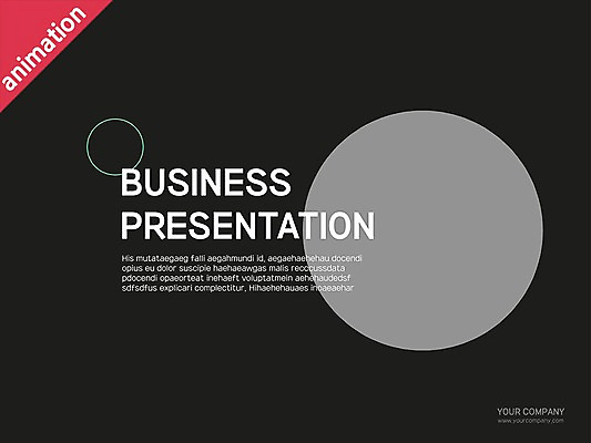 도형 템플릿 손 비즈니스 그래프 한손 한명 신체부위 노트북 세트 원형 PPT 프레젠테이션 문서템플릿 검색 문서 애니형PPT 8P 이미지템플릿 1 사람 전자제품 파일형식