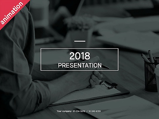 외국인 백인 템플릿 손 여자 남자 비즈니스 회의 그래프 협력 서기 여러명 상반신 20대 성인 신체부위 세트 하반신 비즈니스맨 비즈니스우먼 박수 PPT 프레젠테이션 동료 문서템플릿 문서 애니형PPT 8P 이미지템플릿 서양인 다수 관계 모션 사람 인종 손짓 청년 직장인 파일형식