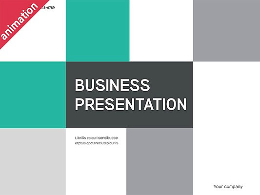 템플릿 커피 비즈니스 그래프 한명 사람 앞모습 세트 지구본 달력 PPT 프레젠테이션 문서템플릿 회의실 문서 연필꽂이 애니형PPT 8P 이미지템플릿 1 음료 뷰포인트 문구용품 파일형식