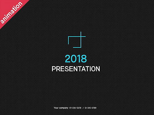 외국인 백인 템플릿 여자 안경 시계 비즈니스 그래프 상반신 20대 성인 두명 노트북 세트 사각형 비즈니스우먼 PPT 프레젠테이션 문서템플릿 문서 성인여자만 애니형PPT 8P 이미지템플릿 도형 서양인 잡화 사람 인종 청년 전자제품 직장인 여자만 성인만 파일형식