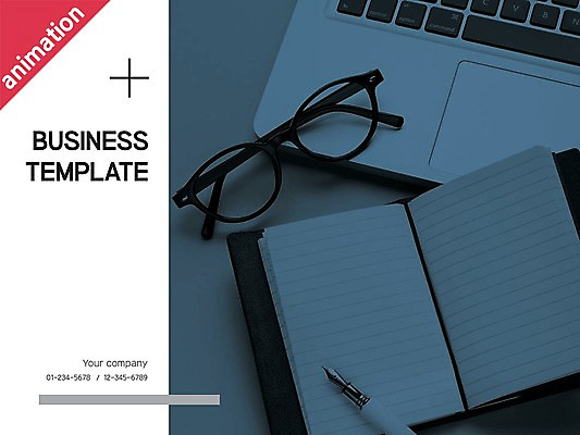 템플릿 응시 여자 남자 안경 비즈니스 회의 그래프 서기 웃음 상반신 20대 성인 두명 옆모습 책 노트북 세트 다이어리 한국인 비즈니스맨 비즈니스우먼 PPT 프레젠테이션 동료 문서템플릿 문서 성인만 애니형PPT 8P 이미지템플릿 시선 잡화 뷰포인트 관계 모션 표정 사람 동양인 청년 전자제품 사무용품 직장인 파일형식