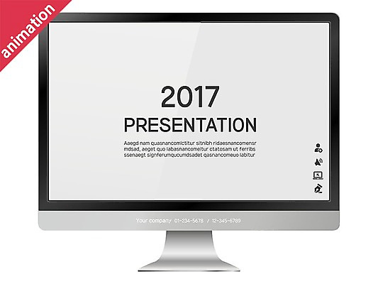 템플릿 손 여자 남자 시계 비즈니스 회의 그래프 빌딩 20대 두명 신체부위 노트북 세트 발표 PPT 프레젠테이션 책상 문서템플릿 검색 문서 애니형PPT 8P 이미지템플릿 가구 사람 청년 건물 전자제품 파일형식