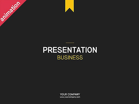 템플릿 남자 비즈니스 회의 그래프 사람 상반신 옆모습 세명 세트 지구본 비즈니스맨 PPT 프레젠테이션 문서템플릿 문서 연필꽂이 애니형PPT 8P 이미지템플릿 뷰포인트 문구용품 직장인 파일형식