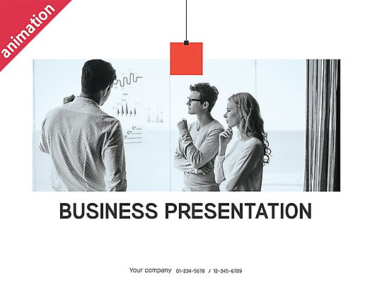 외국인 백인 템플릿 여자 남자 비즈니스 회의 그래프 서기 여러명 상반신 20대 성인 옆모습 노트북 세트 비즈니스맨 비즈니스우먼 PPT 프레젠테이션 동료 문서템플릿 문서 애니형PPT 8P 이미지템플릿 서양인 뷰포인트 다수 관계 모션 사람 인종 청년 전자제품 직장인 파일형식