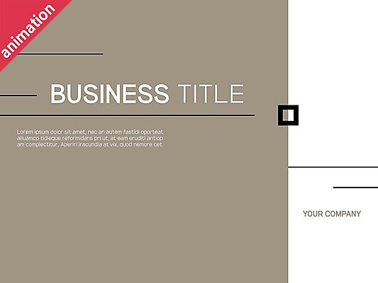 템플릿 커피 비즈니스 탁자 그래프 사람없음 세트 커피잔 PPT 프레젠테이션 문서템플릿 문서 테이크아웃컵 애니형PPT 8P 이미지템플릿 음료 가구 잔 컵 파일형식