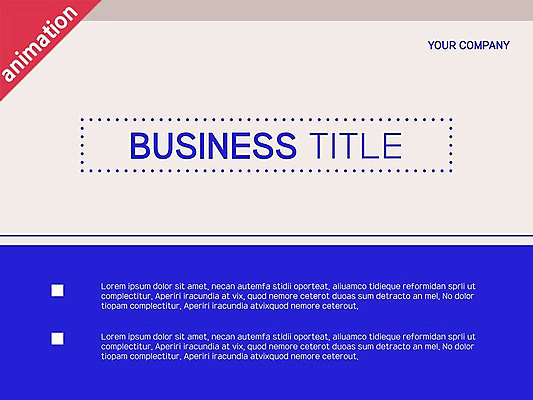 서양인 템플릿 여자 비즈니스 자동차 그래프 앉기 상반신 20대 성인 두명 앞모습 옆모습 세트 눕기 제주도 PPT 프레젠테이션 문서템플릿 문서 해먹 성인여자만 애니형PPT 8P 이미지템플릿 외국인 육상교통 뷰포인트 모션 한국 사람 청년 침대 여자만 성인만 파일형식