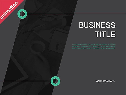 템플릿 손 비즈니스 회의 그래프 한명 신체부위 노트북 세트 원형 PPT 프레젠테이션 책상 분석 문서템플릿 문서 애니형PPT 8P 이미지템플릿 도형 1 가구 컨셉 사람 전자제품 파일형식