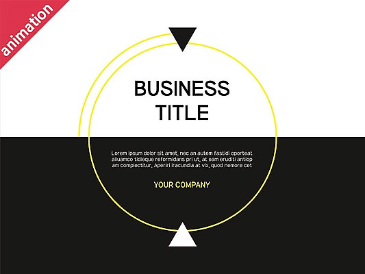 도형 템플릿 손 돈 비즈니스 그래프 한손 한명 신체부위 세트 달러 원형 돈자루 PPT 프레젠테이션 문서템플릿 문서 애니형PPT 8P 이미지템플릿 1 사람 재산 파일형식